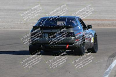 media/Apr-19-2025-Speed Ventures (Sat) [[66f2bda1fd]]/Orange/Session 1 (Turn 11)/